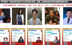 湖北黃石青少年戒網(wǎng)癮、叛逆封閉式學(xué)校