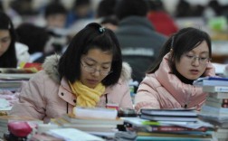 二次重修很嚴重嗎