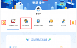 北京綜素平臺的功能是什么？如何使用？