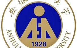 2025年安徽自考本科與統(tǒng)招本科的區(qū)別與聯(lián)系？安徽自考本科適宜人群？漢語言文學(xué)專業(yè)安徽師范大學(xué)報(bào)考要求！