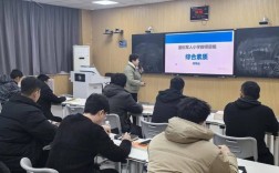 正規(guī)的教師資格證培訓(xùn)機構(gòu)