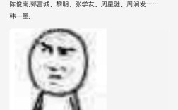 殘民害理是什么意思_近義詞_來(lái)源