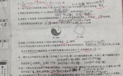 數(shù)學(xué)一考100分難嗎(高中數(shù)學(xué)考70分正常嗎)