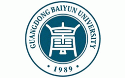 廣東白云學(xué)院教務(wù)管理系統(tǒng)入口（附網(wǎng)址+流程）
