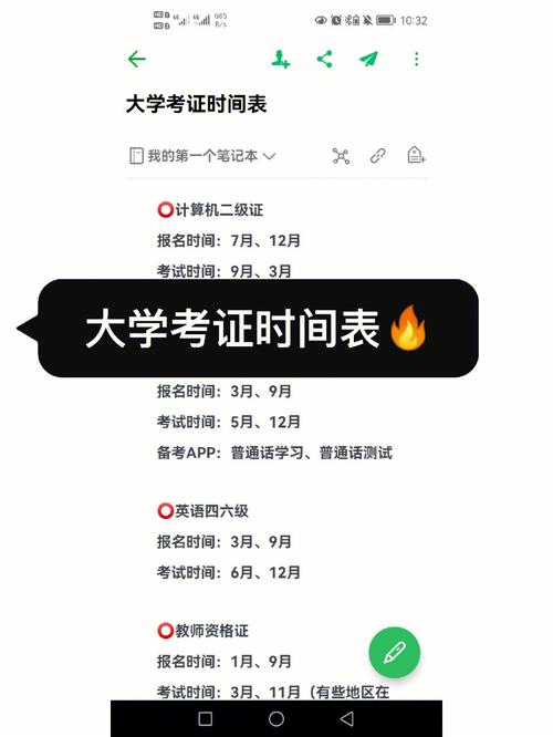 大學(xué)畢業(yè)時間填6月還是7月-圖1