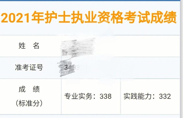 怎么自考護(hù)士證-圖1