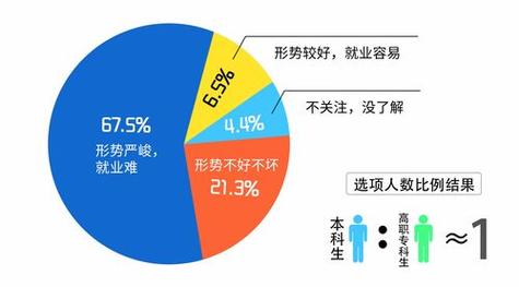 交通工程專業(yè)就業(yè)方向(張雪峰推薦交通運(yùn)輸考研)-圖1
