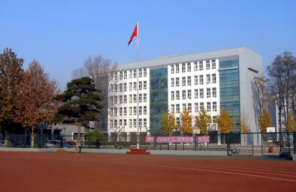唐山科技職業(yè)技術(shù)學(xué)院怎么樣(唐山大專排名前十名)-圖1