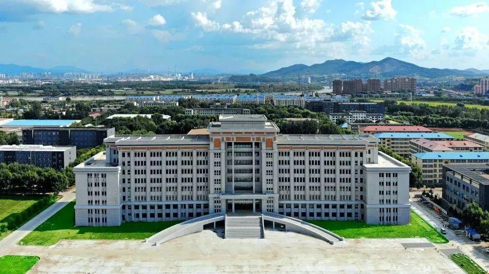 吉林農業科技學院在哪？-圖1