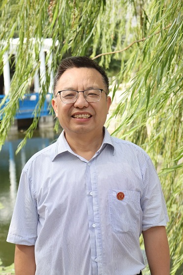 文學碩士(文學碩士包括哪些專業(yè))-圖1