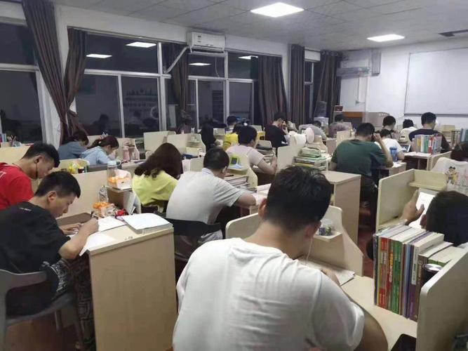 南陽(yáng)市研究生考試考點(diǎn)(南陽(yáng)師范研究生院官網(wǎng))-圖1