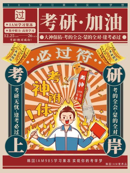 考研最冷門的逢考必過的專業(yè)(動物醫(yī)學專業(yè)就業(yè)方向)-圖1