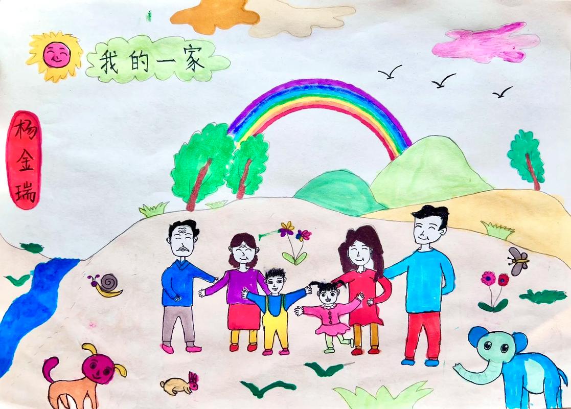 一般家庭學(xué)得起美術(shù)嗎(高中美術(shù)生三年總費(fèi)用)-圖1