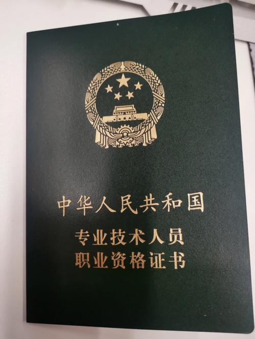 中級(jí)經(jīng)濟(jì)師 初級(jí)(初級(jí)經(jīng)濟(jì)師職稱考試)-圖1
