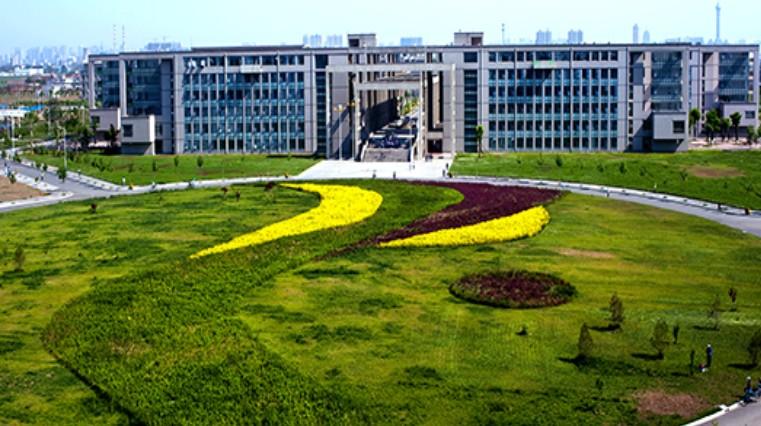 河北科大理工學院(科大理工是哪個大學)-圖1