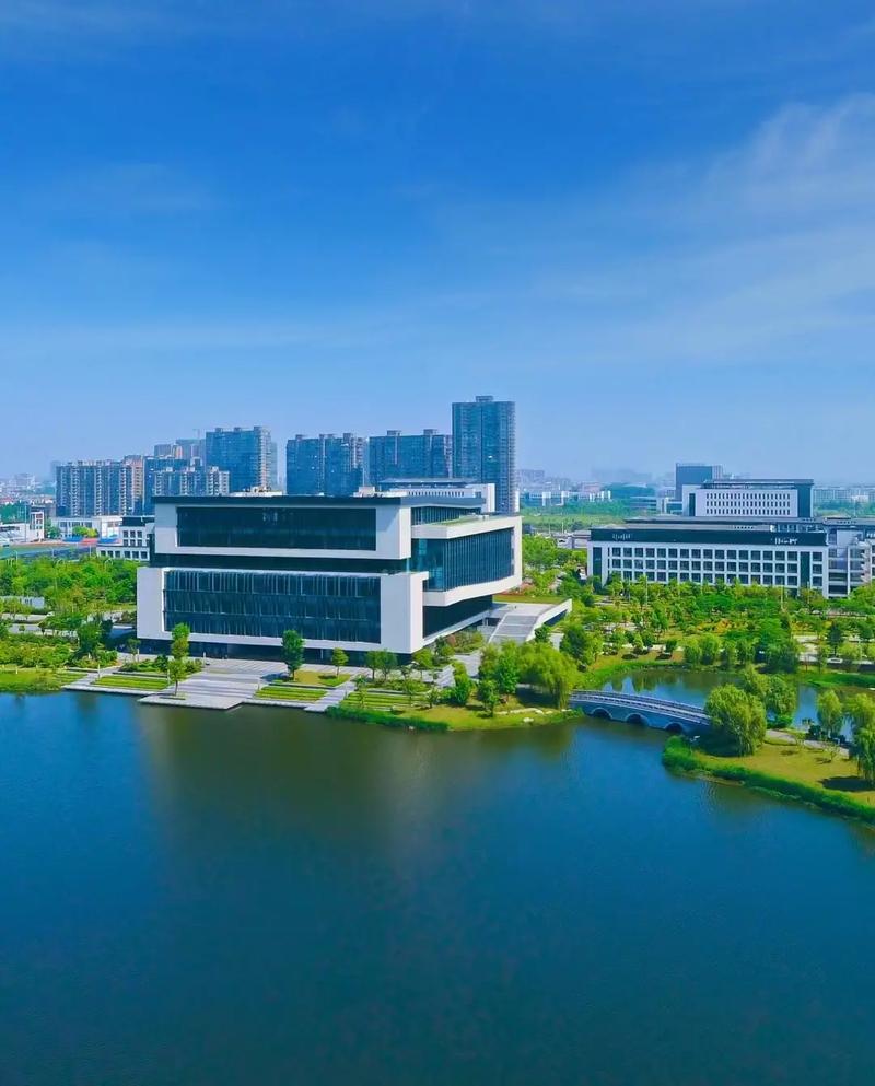 南理工泰州科技學院(南理工泰科院最厲害三個專業)-圖1