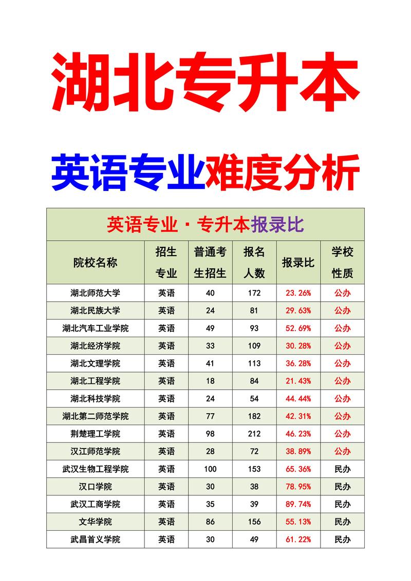 當英語老師需要什么專業(yè)(大專學歷可以當小學老師嗎)-圖1