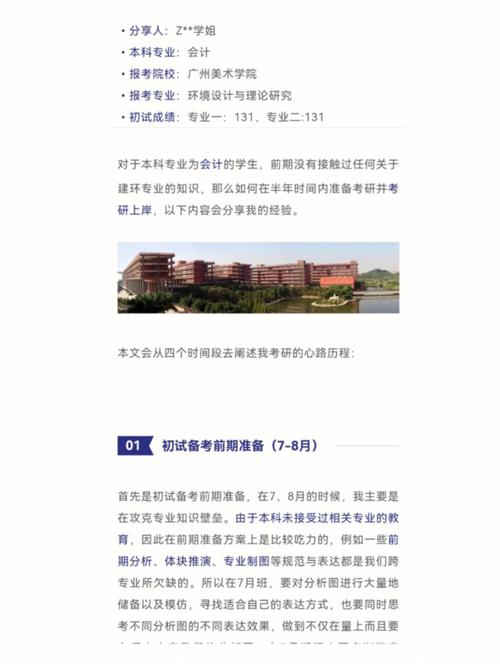建環(huán)考研可跨什么專業(yè)(環(huán)境設計考研可以跨哪些專業(yè))-圖1