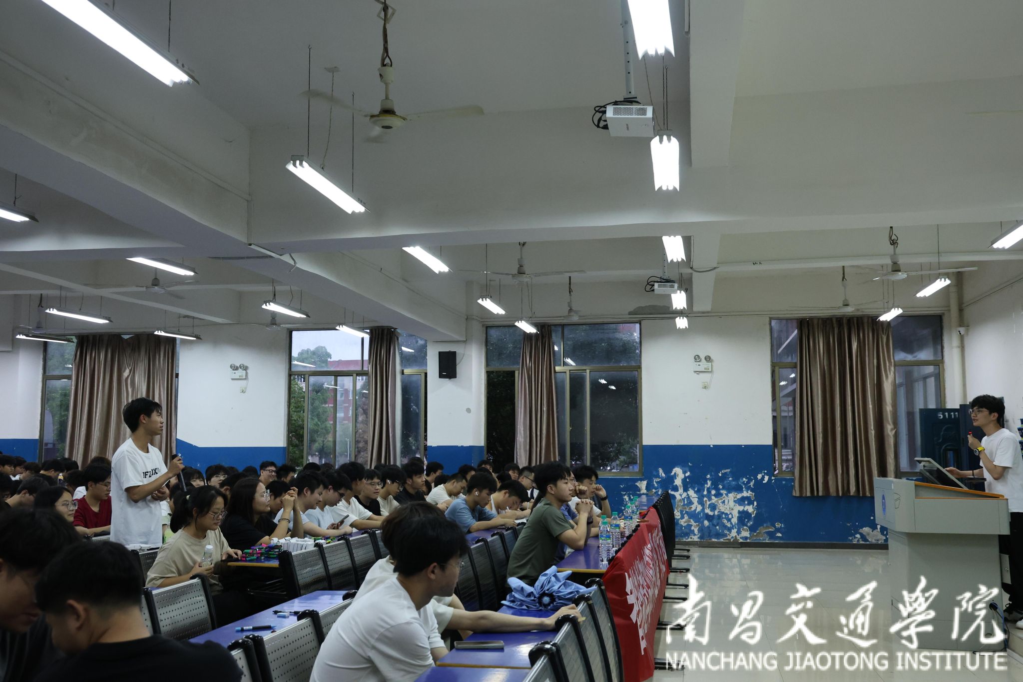 智能制造考研學校(智能制造行業現狀與發展趨勢)-圖1