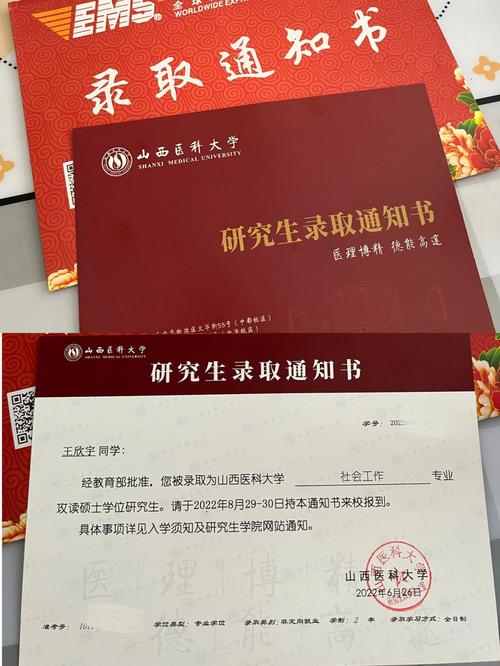 山西醫(yī)科大學(xué)研究生怎么樣(山西醫(yī)科大學(xué)考研難度)-圖1 山西醫(yī)科大學(xué)研究生怎么樣(山西醫(yī)科大學(xué)考研難度)-圖1