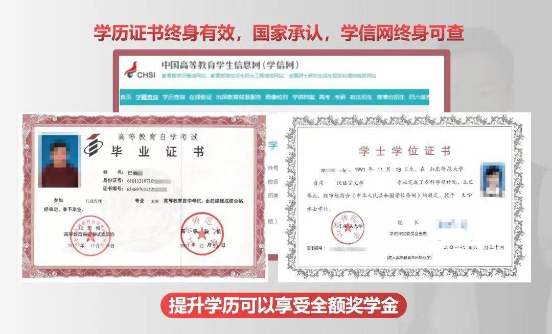大專畢業(yè)后想升本科怎么辦(已經(jīng)畢業(yè)了怎么專升本)-圖1