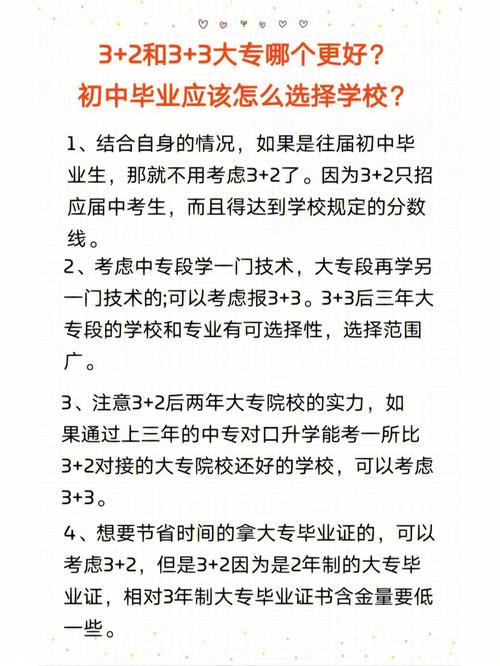 初中畢業(yè)很久了怎么考大專(學(xué)歷提升報名入口官網(wǎng))-圖1