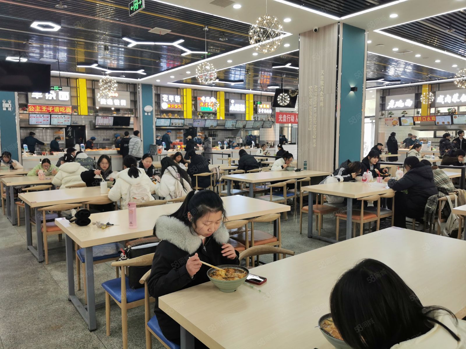 河南工業(yè)貿易職業(yè)學院怎么樣(工貿最吃香的三個專業(yè))-圖1