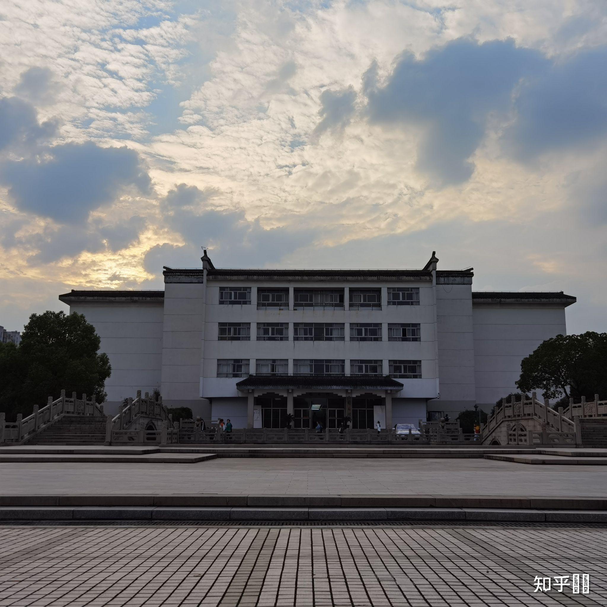 天平學(xué)院(天平學(xué)院為什么又不搬了)-圖1