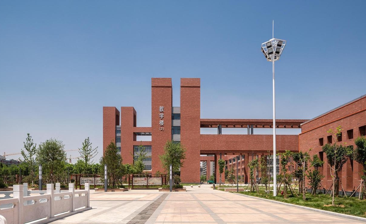 河北的大學(xué)(河北大學(xué)官網(wǎng)首頁(yè)入口)-圖1