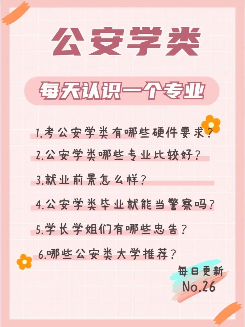 提前批的壞處(提前批專科學(xué)校有哪些)-圖1