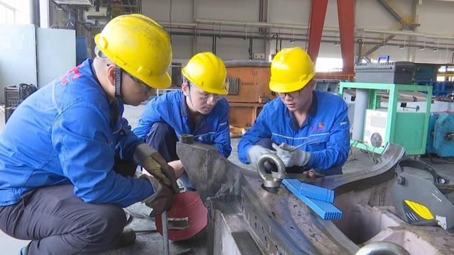 技術工種哪些比較吃香(學什么技術最賺錢)-圖1
