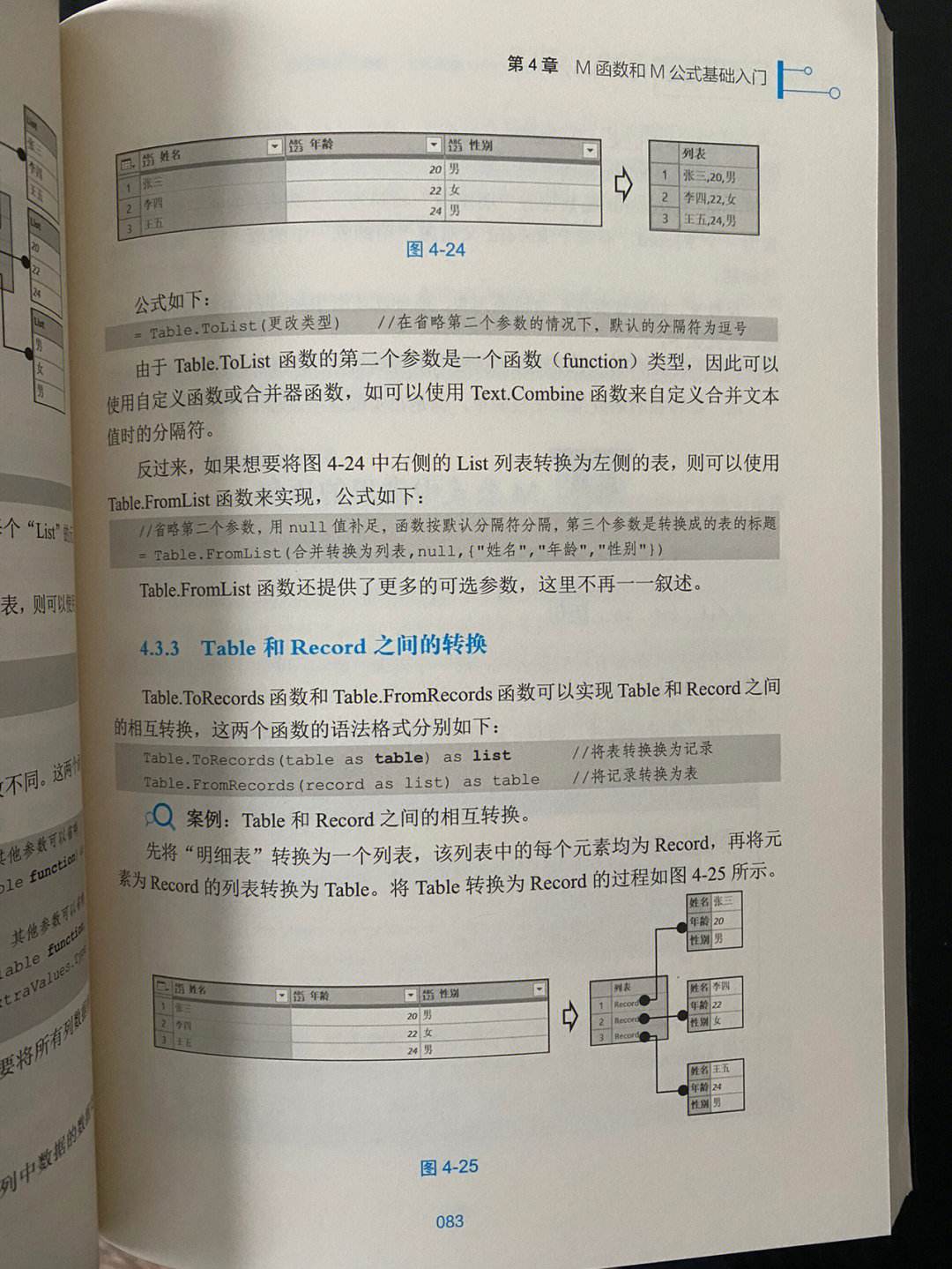 數(shù)據(jù)結(jié)構(gòu)status函數(shù)聲明(c語(yǔ)言status的用法)-圖1