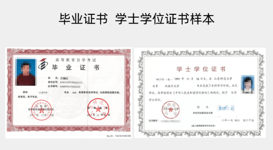 在職二學(xué)歷(在職研究生學(xué)費一覽表)-圖1