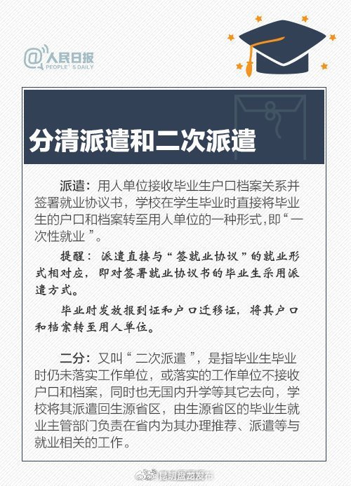 ?？飘厴I證丟了怎么補辦(大專證丟了到哪里的補)-圖1