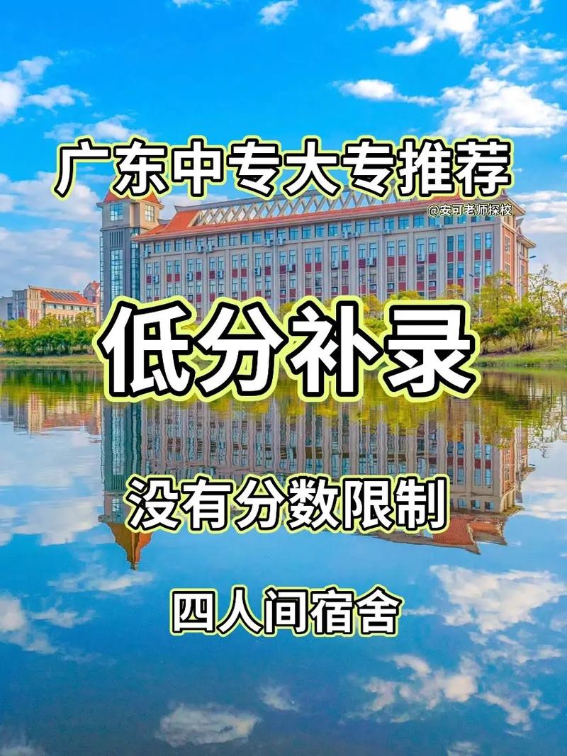 三加四學校什么意思(本科學校有哪些)-圖1
