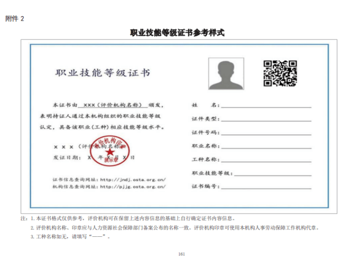 人力資源師證有用嗎含金量高嗎 報(bào)考條件有哪些-圖1