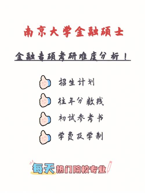 南京大學(xué)考研難度-圖1