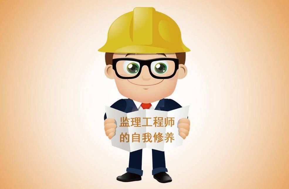 為什么監(jiān)理永遠缺人-圖1