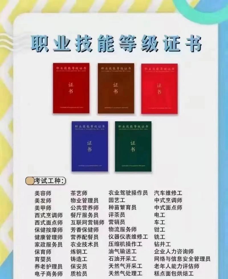 高級技師相當于什么職稱-圖1