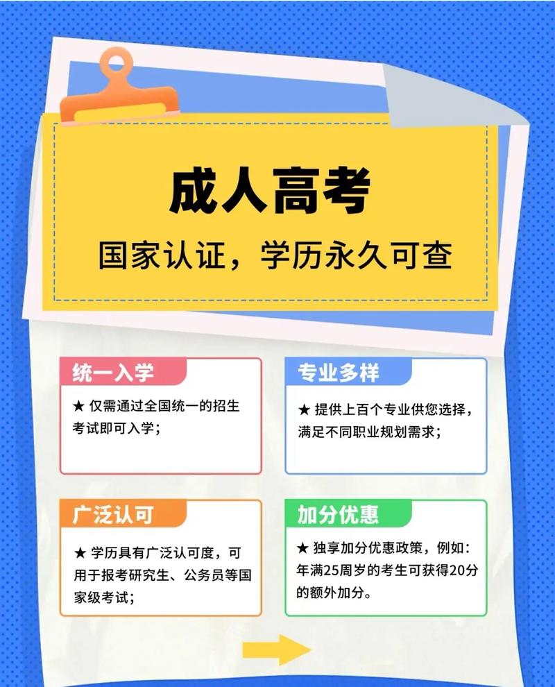 寧夏大學(xué)函授本科官網(wǎng)cjxy.nxu.edu.cn-圖1