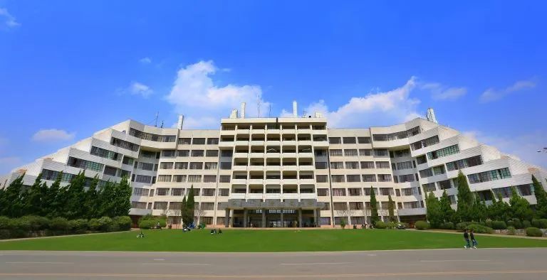 西南林業(yè)大學(xué)教務(wù)處網(wǎng)址在哪登陸-圖1
