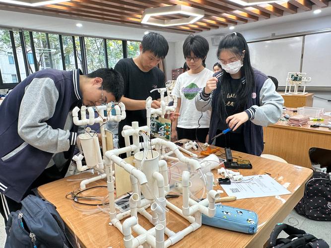 高中畢業(yè)可以做什么工作-圖1
