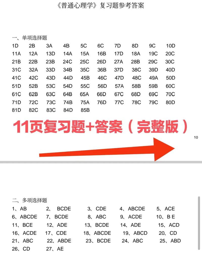 多選題少選一個(gè)答案怎么給分-圖1