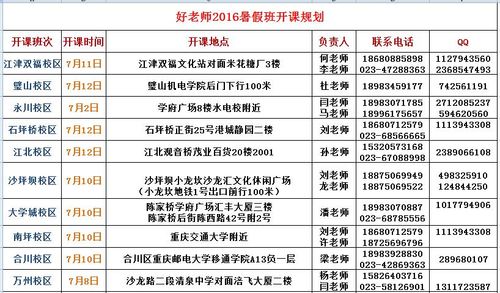 好老師專升本收費(fèi)明細(xì)多少-圖1