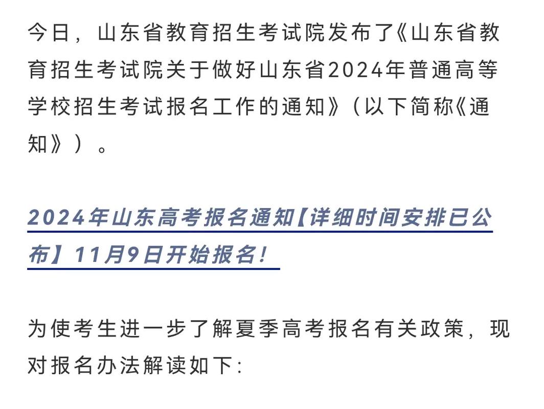 山東省招生考試院官網www.sdzk.cn-圖1