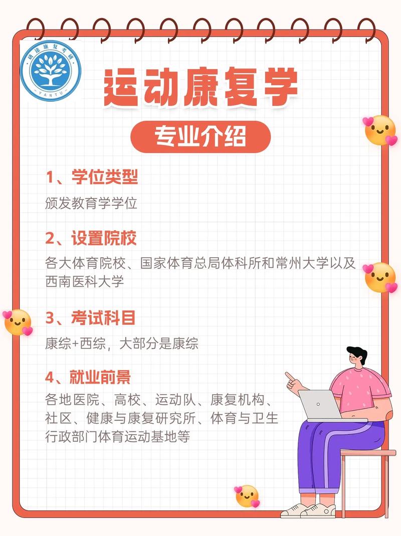 運(yùn)動(dòng)康復(fù)考研可以考哪些學(xué)校-圖1
