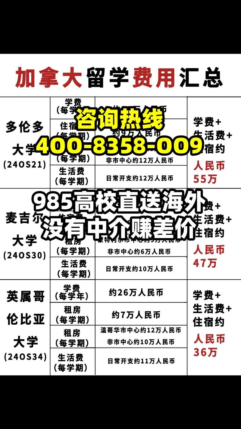 日本留學(xué)中介哪個(gè)機(jī)構(gòu)好-圖1