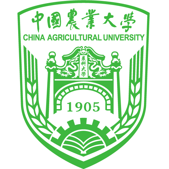 中國(guó)農(nóng)業(yè)大學(xué)網(wǎng)絡(luò)教育學(xué)院-圖1