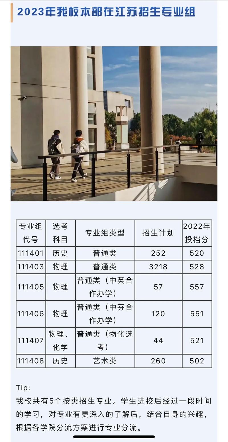 南京工程學院研究生招生網(wǎng)介紹-圖1
