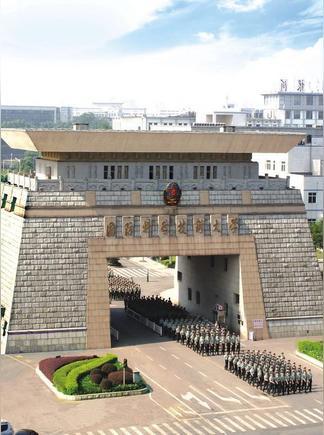 國防科技大學(xué)研究生院官網(wǎng)入口-圖1
